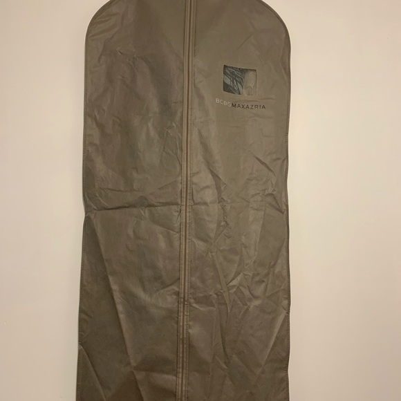 BLACK MULTI-COLORED ‘TAE’ PRINTED STRAPLESS GOWN - Picture 10 of 10